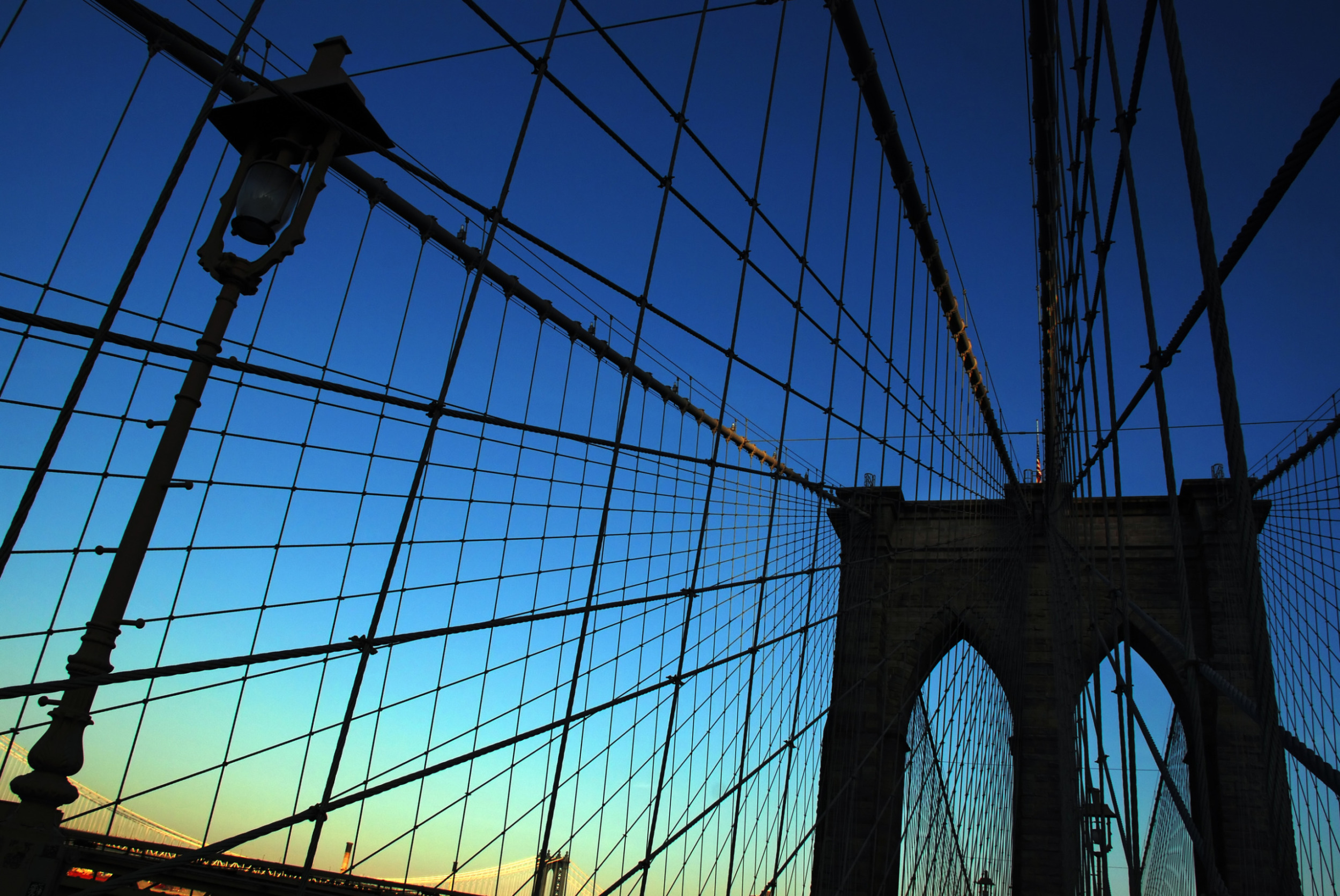 bigstock Brooklyn Bridge 2049981 1 scaled