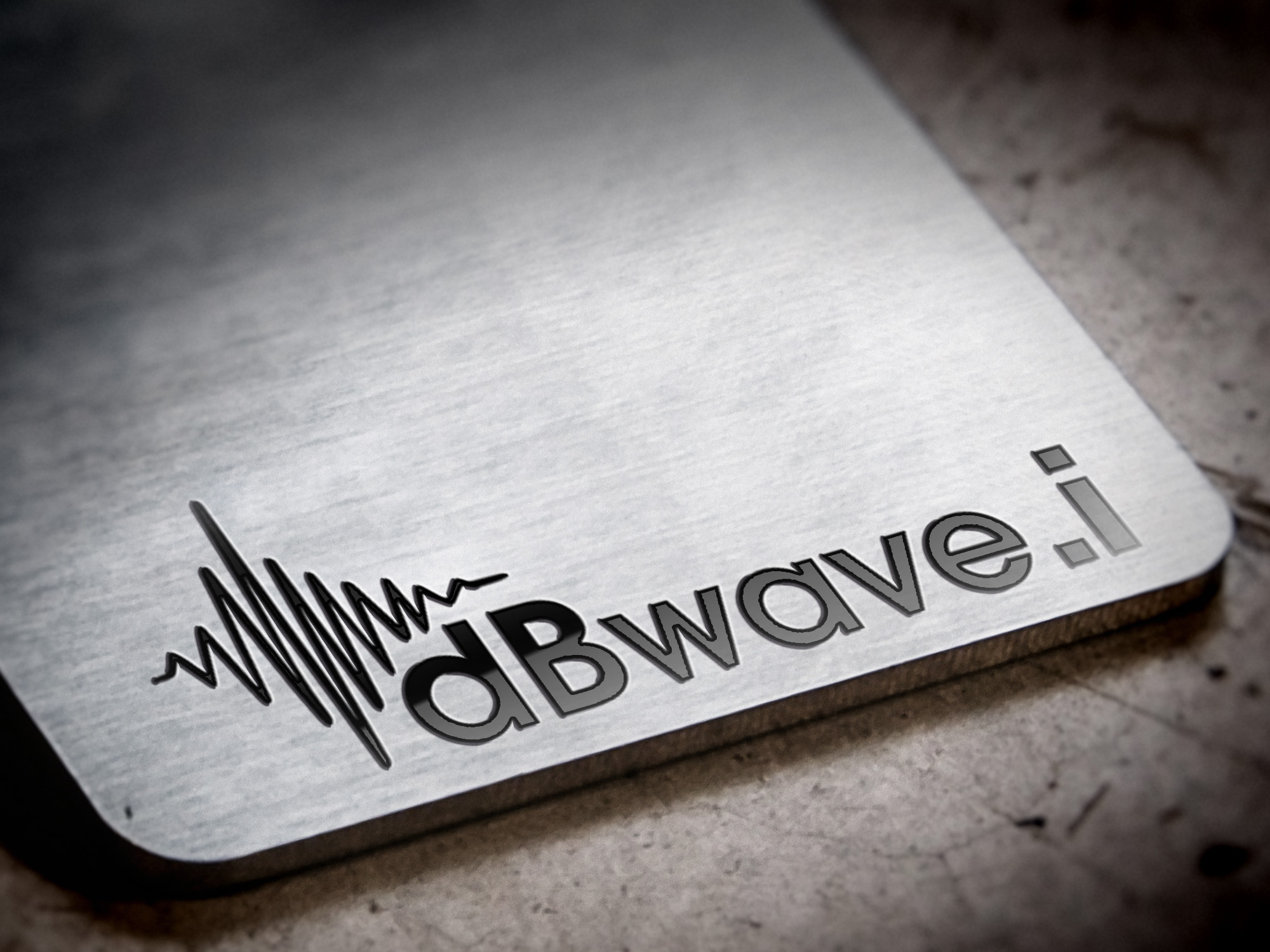 A dBWave organiza mais uma edição das Acoustic Talks, desta vez sob o tópico “RU…