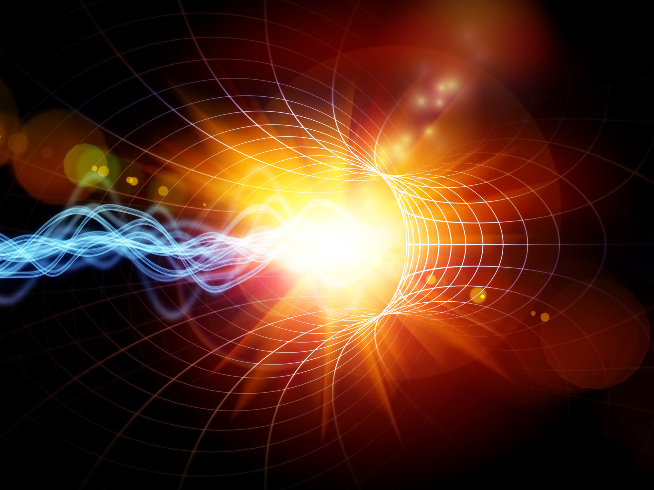 bigstock Abstract Wave Analyzer 31487762 2 scaled