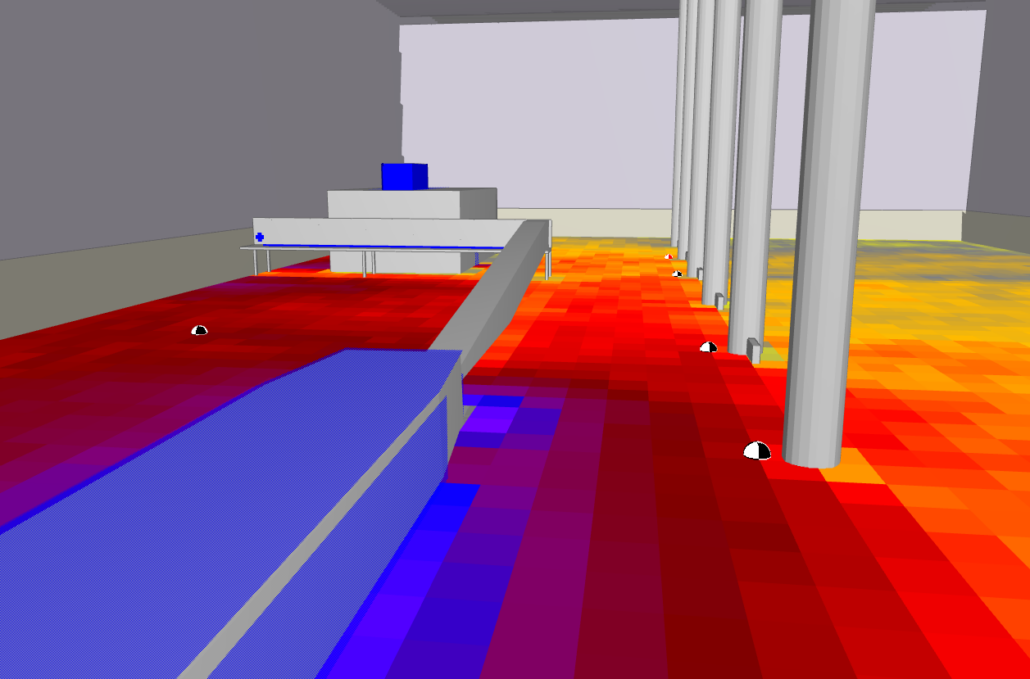 vista3D2