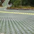 Solar roadways are coming to historic Route 66